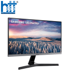 Samsung LS27R350FHEXXV 2.png