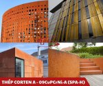 THÉP CORTEN A - 09CuPCrNi-A (SPA-H).jpg