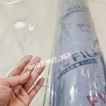 0982.907.363 (17).png