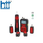 Máy test cáp mạng Noyafa NF 858C.jpg