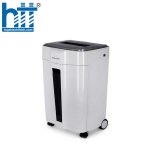 Máy Huỷ Giấy MAGITECH-DM 220c.jpg