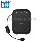 Máy trợ giảng Không dây Hàn Quốc ESFOR ES-330 V2 Ultra Fantasy 1.png