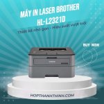 Máy In Laser Brother HL-L2321D.jpg