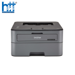 Máy in Laser Brother HL-L2321D - Duplex -1.png