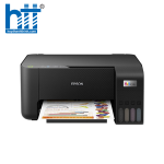 Máy in phun màu Epson Đa chức năng L3250 Wifi.png
