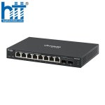 Switch TP-Link Omada ES210X M2 8 Port 2_5G BASE T.jpg