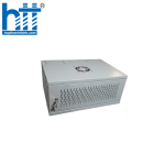 Tủ mạng HTTP-4U400WM.png