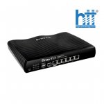 Router cân tải DrayTek Vigor 2927F.jpeg