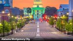 Alabama-Montgomery-City.jpg