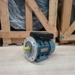 động cơ điện 1 pha.jpg