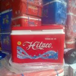 thùng - đá 35L.jpg