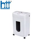 Máy huỷ tài liệu Bingo C35.jpg