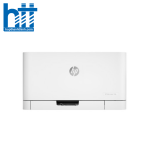 Máy in laser màu HP Color Laser 150A 4ZB94A.png