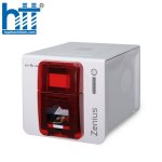 May in thẻ nhựa Evolis Zenius ZN1U0000RS.jpg