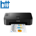 Máy in phun màu Canon PIXMA TS207.png