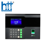 Máy chấm công vân tay ZKteco In05.png