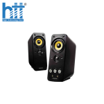 LOA CREATIVE GIGAWORKS T20 SERIES II (2_0)-1.png