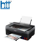 Máy in Canon - G2020.jpg