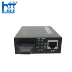 Bộ chuyển đổi quang điện APTEK AP110-20.png