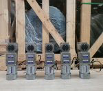 động cơ giảm tốc mini.png