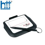 Thiết bị ký điện tử Sig100LITE.jpg