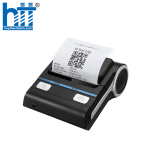 Máy in hóa đơn cầm tay Bluetooth Milestone MHT-P26.png