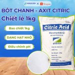 thong-tin-san-pham-bot-axit-chanh-axit-citric-hiros-chemicals.jpg