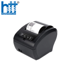 Máy in hóa đơn Zywell zy303 (USB,LAN).png