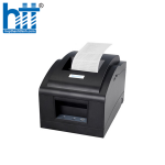 Máy in hóa đơn Xprinter XP-C76iiH.png