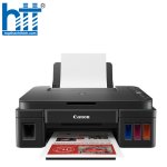 Canon PIXMA G3010.jpg