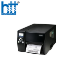 Máy in mã vạch công nghiệp Godex EZ6250i (USB, LAN, RS232).png