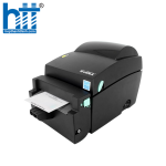 Máy in mã vạch Godex DT4L.png