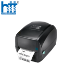 Máy in mã vạch Godex RT700 1.png