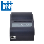 Máy in nhiệt di động APOS P103 Plus.png
