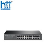 Switch TP Link TL- SG1024.jpg