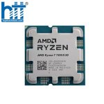 CPU-AMD-Ryzen-7-7800X3D-Tray-hop-thanh-thinh.jpg