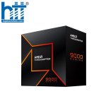 CPU-AMD-Ryzen-Threadripper-9960X-hop-thanh-thinh.jpg