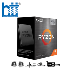 CPU AMD Ryzen 7 5700G.png