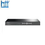 SWITCH TP-LINK TL-SG1016.png