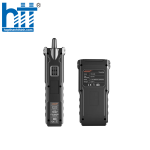 Máy test mạng đa chức năng NOYAFA NF-8506.png