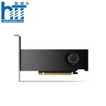 Card-man-hinh-NVIDIA-RTX-2000-ADA-16GB-1-Hop-Thanh-Thinh.jpg