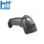 Máy đọc mã vạch Zebra DS2208.jpg