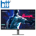 Màn hình AIWA MD2707-K.png