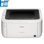 Máy in laser đen trắng Canon LBP6030.png