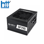 Nguồn máy tính Lian Li SP750 750W SFX Black .png