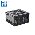 Nguồn MIK S-Power 400 (400W , Non-modular).png