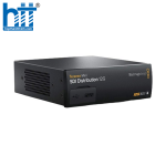 Teranex Mini SDI Distribution 12G.png