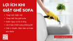 Luu-y-khi-giat-Sofa-tai-nha (1).png