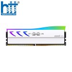 Ram-Silicon-Power-XPOWER-SP016GXLWU60AFSL-Storm-DDR5-hop-thanh-thinh.jpg