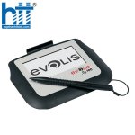 Thiết bị ký điện tử Evolis Signature Pad Sig100.jpg